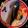 lachman.thakur54