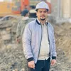 user81135056562417