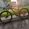 kirill05004