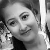 mamatabashyal77