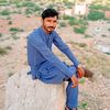 haider5887647