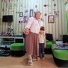 dedah_ajj2