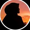 ibu.yayat78