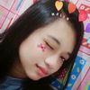 sigma_girl_38