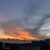 ap_ril82