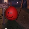 lol342850