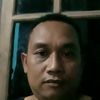 agus.gembul39