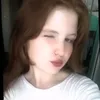 sunny_rery
