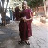 .kazredmi.71