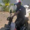 tri.hadi12