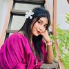 Nipa Rahman🎀