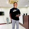 johnayinde449