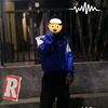 ramaxz11