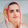 luqman.baloch699