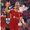 ricardo_sporting_ofc