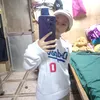 yourbesty.egil