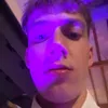 beta_peter0