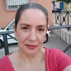 antonia.bolvar.ma