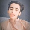 gujjarrafaqat7