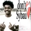 just_dont_sybau