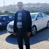 user2516298383748