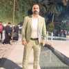 user8252113086119