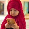 nazeim.umer3