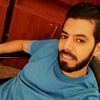 .emhemd.al