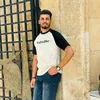 saef_jaij2