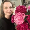 nataliia_kumanova