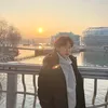 yfsiwan