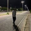 soyguchozinn