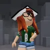 shineroblox53