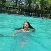 yenshy5
