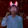 suliman.king68