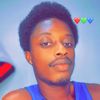 emmanuel.ohene.kw