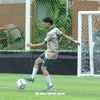 jro_bawe