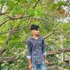 .ashik330
