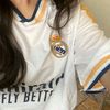 jodi.mo32