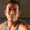 amat.paray8