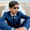 👈اسین ارباب جا ماٹھون ✌️✍️