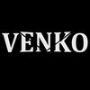 Venko.official