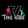 Toni Viral