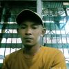 bang udin