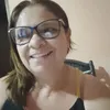 vanisaanasantos