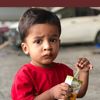 farah.zameer1