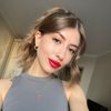 sharkate_