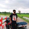 minhaz.hasan85