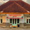 Lpk SBA ponorogo admin