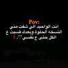 user132740311947